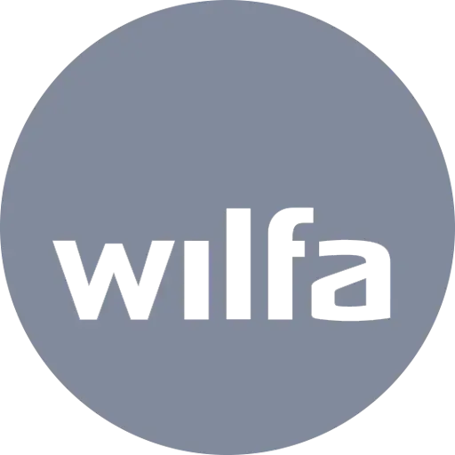 Wilfa